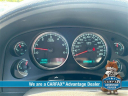 Thumbnail image of 2012 GMC Sierra 2500HD at McKinney-Wells Auto Group