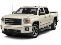 Thumbnail image of 2014 GMC Sierra 1500 at Expressway Chevy Buick Gmc - NEW
