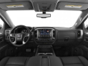 Thumbnail image of 2014 GMC Sierra 1500 at Expressway Chevy Buick Gmc - NEW