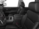 Thumbnail image of 2014 GMC Sierra 1500 at Expressway Chevy Buick Gmc - NEW