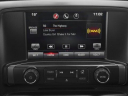 Thumbnail image of 2014 GMC Sierra 1500 at Expressway Chevy Buick Gmc - NEW