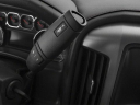 Thumbnail image of 2014 GMC Sierra 1500 at Expressway Chevy Buick Gmc - NEW