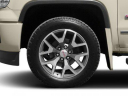 Thumbnail image of 2014 GMC Sierra 1500 at Expressway Chevy Buick Gmc - NEW