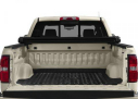 Thumbnail image of 2014 GMC Sierra 1500 at Expressway Chevy Buick Gmc - NEW