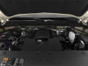 Thumbnail image of 2014 GMC Sierra 1500 at Expressway Chevy Buick Gmc - NEW
