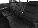 Thumbnail image of 2014 GMC Sierra 1500 at Expressway Chevy Buick Gmc - NEW