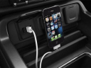 Thumbnail image of 2014 GMC Sierra 1500 at Expressway Chevy Buick Gmc - NEW