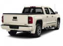 Thumbnail image of 2014 GMC Sierra 1500 at Expressway Chevy Buick Gmc - NEW