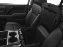 Thumbnail image of 2014 GMC Sierra 1500 at Expressway Chevy Buick Gmc - NEW