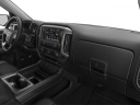 Thumbnail image of 2014 GMC Sierra 1500 at Expressway Chevy Buick Gmc - NEW