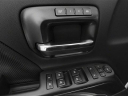 Thumbnail image of 2014 GMC Sierra 1500 at Expressway Chevy Buick Gmc - NEW