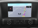Thumbnail image of 2014 GMC Sierra 1500 at Expressway Chevy Buick Gmc - NEW