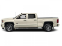 Thumbnail image of 2014 GMC Sierra 1500 at Expressway Chevy Buick Gmc - NEW