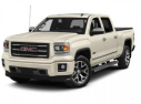 Thumbnail image of 2014 GMC Sierra 1500 at Expressway Chevy Buick Gmc - NEW