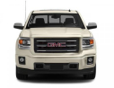 Thumbnail image of 2014 GMC Sierra 1500 at Expressway Chevy Buick Gmc - NEW