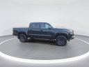 Thumbnail image of 2022 Toyota Tacoma at Lawrence Toyota - Used