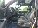 Thumbnail image of 2022 Toyota Tacoma at Lawrence Toyota - Used