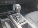 Thumbnail image of 2022 Toyota Tacoma at Lawrence Toyota - Used