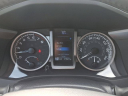 Thumbnail image of 2022 Toyota Tacoma at Lawrence Toyota - Used