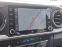 Thumbnail image of 2022 Toyota Tacoma at Lawrence Toyota - Used