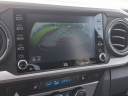 Thumbnail image of 2022 Toyota Tacoma at Lawrence Toyota - Used