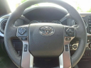 Thumbnail image of 2022 Toyota Tacoma at Lawrence Toyota - Used