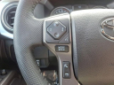 Thumbnail image of 2022 Toyota Tacoma at Lawrence Toyota - Used
