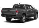 Thumbnail image of 2022 Toyota Tacoma at Lawrence Toyota - Used