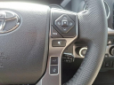 Thumbnail image of 2022 Toyota Tacoma at Lawrence Toyota - Used
