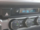 Thumbnail image of 2022 Toyota Tacoma at Lawrence Toyota - Used