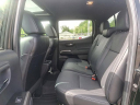 Thumbnail image of 2022 Toyota Tacoma at Lawrence Toyota - Used