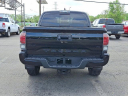 Thumbnail image of 2022 Toyota Tacoma at Lawrence Toyota - Used