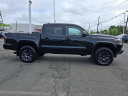 Thumbnail image of 2022 Toyota Tacoma at Lawrence Toyota - Used