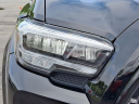 Thumbnail image of 2022 Toyota Tacoma at Lawrence Toyota - Used