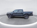 Thumbnail image of 2022 Toyota Tacoma at Lawrence Toyota - Used