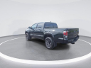 Thumbnail image of 2022 Toyota Tacoma at Lawrence Toyota - Used