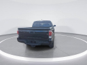 Thumbnail image of 2022 Toyota Tacoma at Lawrence Toyota - Used