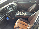 2013 BMW 6 Series 640i Gran Coupe at Buy Any Vin, LLC