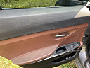 Thumbnail image of 2013 BMW 6 Series at Buy Any Vin, LLC