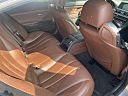 Thumbnail image of 2013 BMW 6 Series at Buy Any Vin, LLC