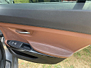Thumbnail image of 2013 BMW 6 Series at Buy Any Vin, LLC