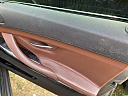 Thumbnail image of 2013 BMW 6 Series at Buy Any Vin, LLC