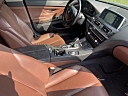 Thumbnail image of 2013 BMW 6 Series at Buy Any Vin, LLC