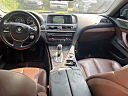Thumbnail image of 2013 BMW 6 Series at Buy Any Vin, LLC
