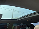 Thumbnail image of 2013 BMW 6 Series at Buy Any Vin, LLC