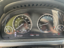 Thumbnail image of 2013 BMW 6 Series at Buy Any Vin, LLC