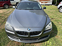 Thumbnail image of 2013 BMW 6 Series at Buy Any Vin, LLC