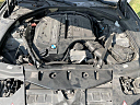 Thumbnail image of 2013 BMW 6 Series at Buy Any Vin, LLC
