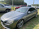 Thumbnail image of 2013 BMW 6 Series at Buy Any Vin, LLC