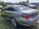 Thumbnail image of 2013 BMW 6 Series at Buy Any Vin, LLC
